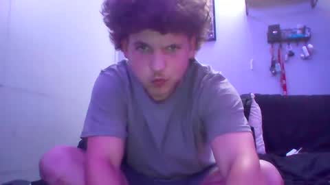 himommy37 online show from September 13, 12:21 am