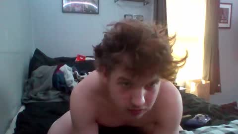 himommy37 online show from November 20, 3:01 pm