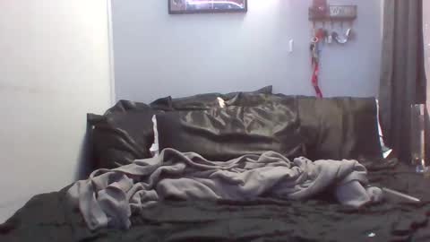 himommy37 online show from November 23, 5:46 pm