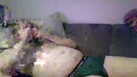 Himre online show from September 16, 5:58 pm