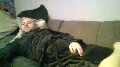 Himre online show from October 4, 7:12 pm