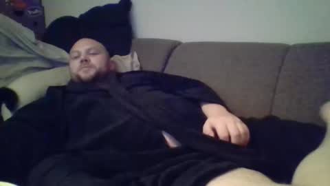 Himre online show from October 6, 11:02 pm