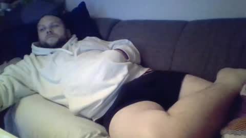 Himre online show from October 21, 11:38 pm