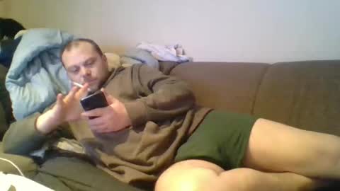 Himre online show from November 16, 2:39 am