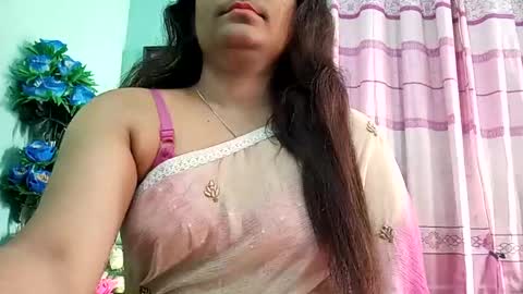 himuhimu22 online show from January 20, 2:22 am