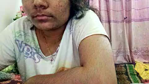 himuhimu22 online show from February 27, 7:37 pm