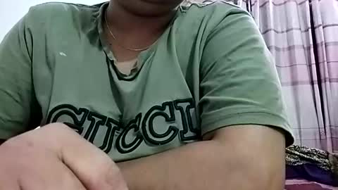 himuhimu22 online show from November 22, 11:20 am