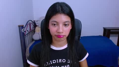      0600AM-1100AM - online show from October 16, 3:29 am