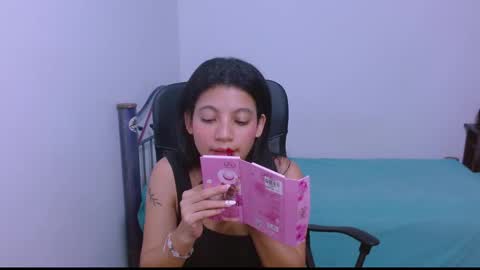      0600AM-1100AM - online show from October 27, 2:15 am