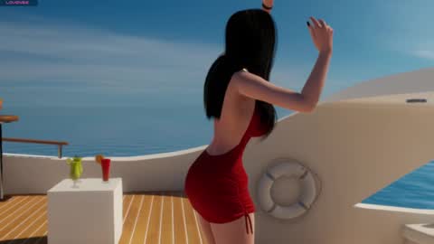 Hanna online show from January 10, 7:57 am