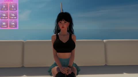 Hanna online show from January 11, 11:12 am