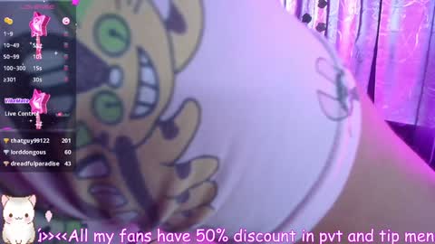 Snapshot of hinata_te3n chatting on December 7, 2:13 pm violet moon online show from December 7, 2:13 pm