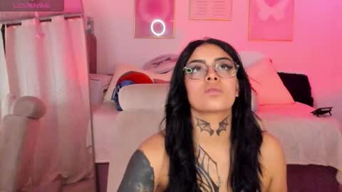  Karol  Independent Model online show from September 17, 2:57 am