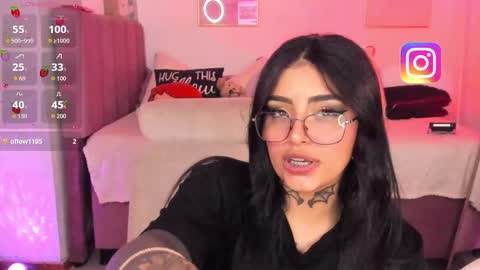  Karol  Independent Model online show from November 11, 4:01 am