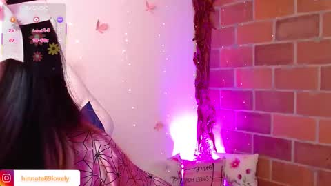 Hinatha online show from September 15, 12:38 pm