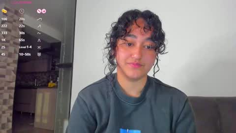 Next stream saturday night  online show from January 22, 4:23 am