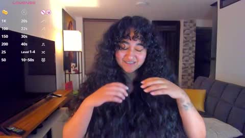 Next stream saturday night  online show from January 30, 10:40 am