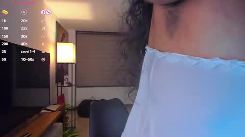 Next stream saturday night  online show from February 3, 8:13 am