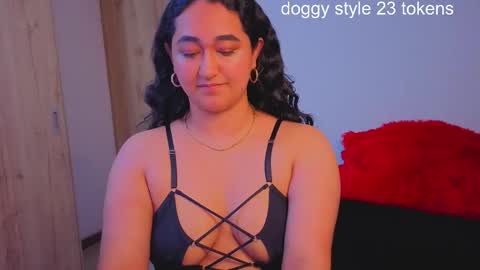 Next stream saturday night  online show from September 13, 5:40 am