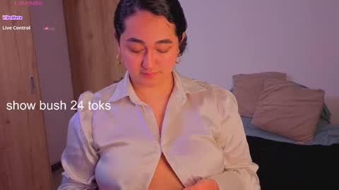 Next stream saturday night  online show from September 30, 5:45 am