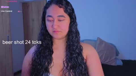 Next stream saturday night  online show from October 4, 6:22 am