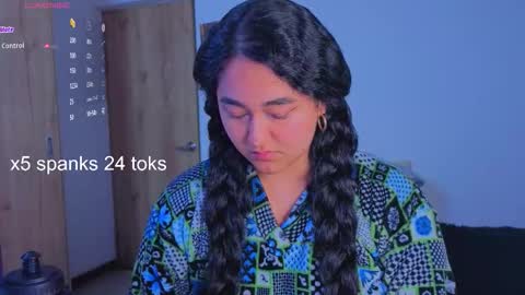 Next stream saturday night  online show from October 8, 6:22 am