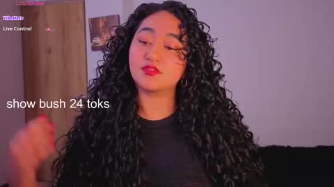 Next stream saturday night  online show from October 18, 6:05 am