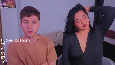 Next stream saturday night  online show from October 22, 2:23 am