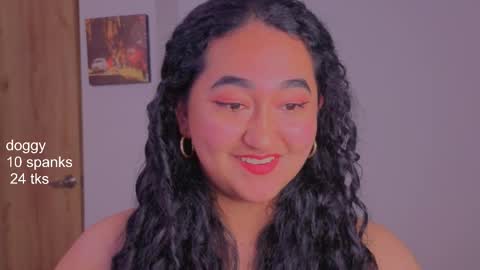 Next stream saturday night  online show from November 11, 4:34 am