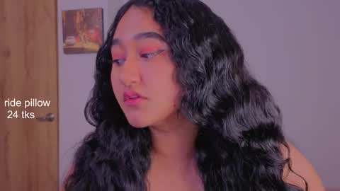 Next stream saturday night  online show from November 17, 5:46 am