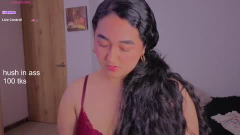 Next stream saturday night  online show from December 3, 6:32 am