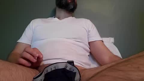 hippopotamus7 online show from March 4, 4:27 am