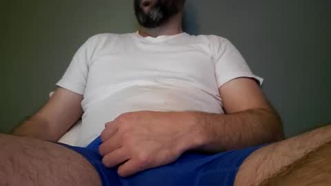 hippopotamus7 online show from October 19, 1:28 am