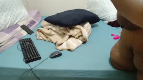 hips2sexy online show from December 24, 2:54 am