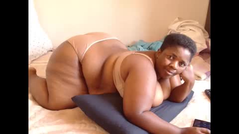 hips2sexy online show from January 22, 12:06 pm