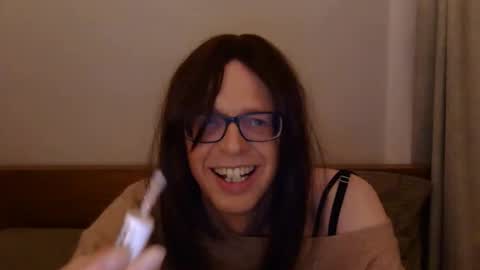 HiRiley online show from October 31, 10:00 pm