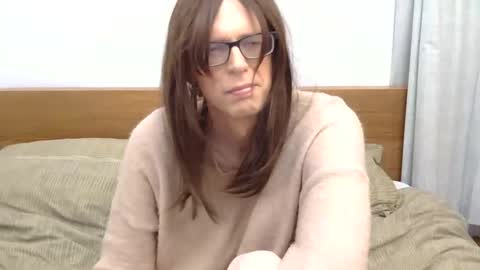 HiRiley online show from November 6, 9:37 pm