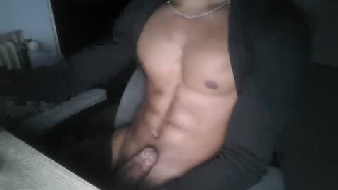 Hiseres online show from March 6, 11:31 pm