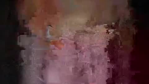 Grace online show from September 22, 10:12 pm