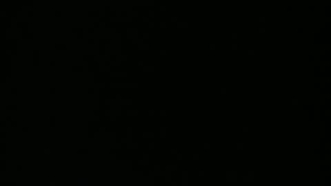 Grace online show from October 3, 10:18 pm