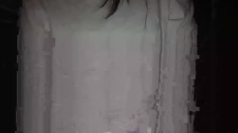 Grace online show from October 5, 2:26 pm