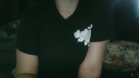 Grace online show from October 24, 9:44 pm