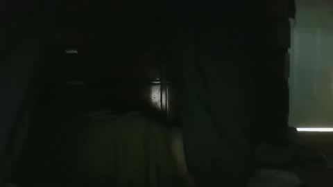 Grace online show from November 30, 8:13 pm