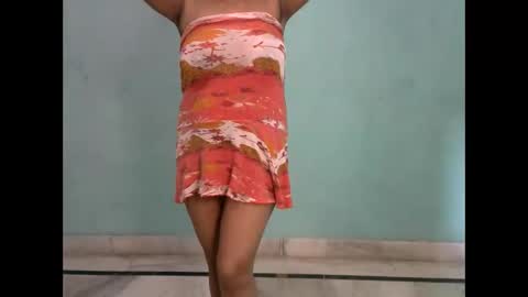 hisslust online show from September 13, 8:25 am