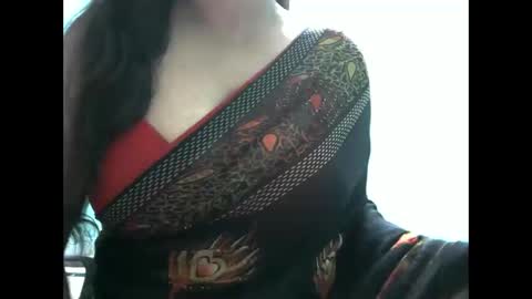 hisslust online show from September 19, 6:52 pm