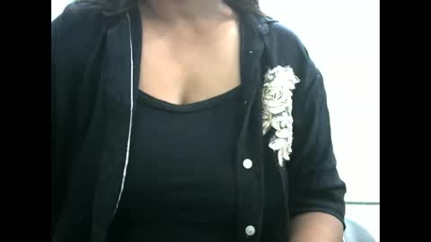 hisslust online show from November 26, 4:08 pm