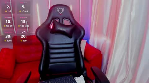 Snapshot of hisui_castles chatting on November 7, 1:11 pm hisui_castles online show from November 7, 1:11 pm