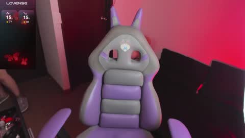 Hitomi Arata online show from December 28, 5:14 pm