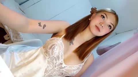 welcome here guys online show from November 24, 10:26 am