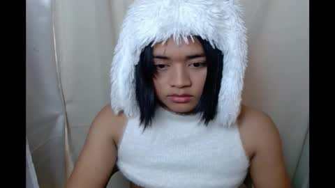 KIESH online show from November 19, 4:45 am